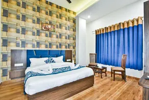 Hotel HolyView - Image 2