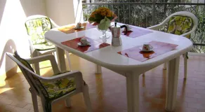Il Ciclamino - Image 3