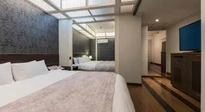 ホテルロアール 大人専用 - Image 4