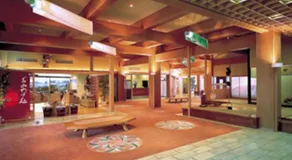 Hotel Kunitomi Suisennkaku - Image 5