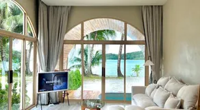 Siam Beach Resort Koh Kood - Image 4
