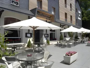 Hotel des Ardennes - Image 2