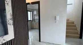 Mini Villa alhoceima - Image 5