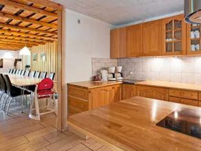 Luxury Forest Retreat - By Traum Ferienwohnungen - Image 4