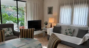Casa Franch - Image 2