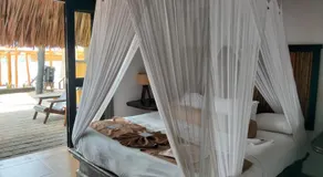 Hotel Budamar Zipolite - Image 2
