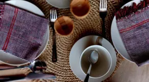 MyDeer - Deluxe rooms & shared kitchen - Image 5