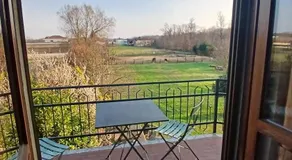 Casa Bellotta - Image 4