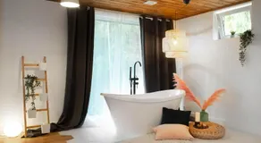 Lodge "Ezīša Midziņa" - Image 3