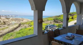 Villa Blue. Two storey house, 100 meters from sea - Image 3