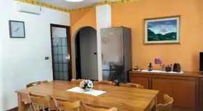 Casa Anna - Image 3