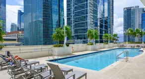 Great 2 Bedrooms in Brickell - Image 3