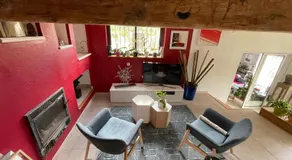 285 Antredeux - Image 3