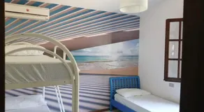 villa rubia - Image 2