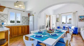 Villa FARO by Mauter Villas - Image 2
