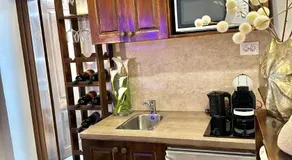 Diocletian Wine studio apartment - Image 4