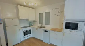 The Beach House - Image 4