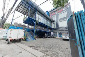 RedDoorz at Kandaga 80 near Stadium Arcamanik - Image 4