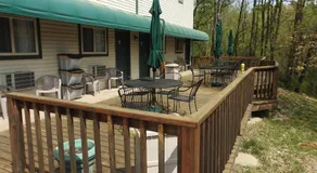 Edelweiss Inn - Image 5