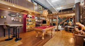St. Vincent Lofts - Image 4