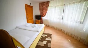 CASA BINU - Image 2