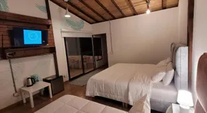 Manawa Kaona - Image 4