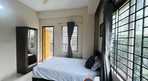 Gulshan Guest House - Image 2
