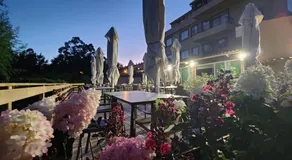 El Retiro - Image 4