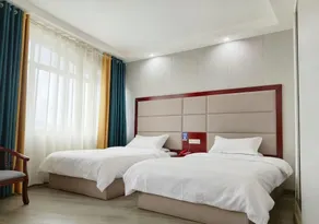 Juanjuan Hotel - Image 2
