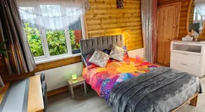 Cozy Bandon Nest - Image 5