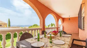 Gorgeous Home In Alhaurin De La Torre - Image 2