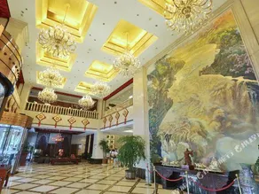 Huakang Dijing Hotel - Image 3