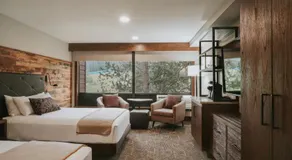 Huntley Lodge at Big Sky Resort - Image 2