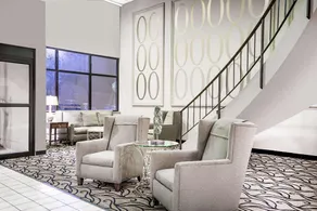 Blue Way Inn La Crosse Extended Stay - Image 2