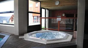 Résidence Néméa Le Hameau De Balestas Germ - Image 5