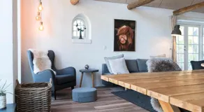 Troldegaarden Guesthouse - Image 5