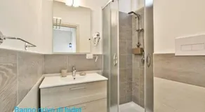 B&B Iris - Image 3