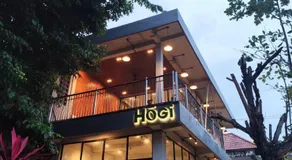Gianyar Hotel - Image 2