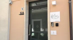 Lai Home appartamento con cucina - Image 4