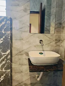 Hotel Ashraya - Image 5