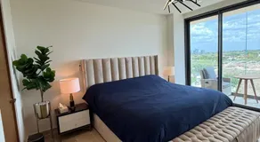 New luxury apartment - Image 2
