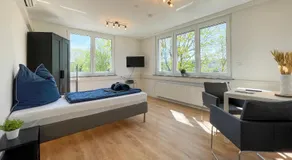 Hegau Boardinghouse - Image 2