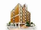 Business Hotel Suncity Nigokan - Image 3