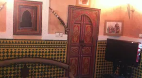 Riad Tarik - Image 3