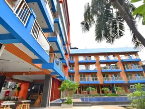 OSEIDON HOTEL BORACAY - Image 4