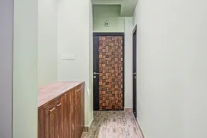 Hotel O Avro - Image 3