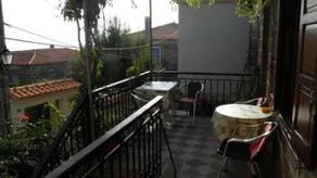 ΜΑΧΗ Ενοικιαζόμενα δωμάτια - Image 3