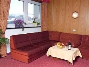 Residence Terentis - Image 3
