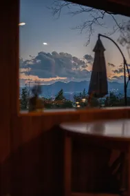 kamenos Luxury Resort With Beautiful Scenery Hiji - Image 5
