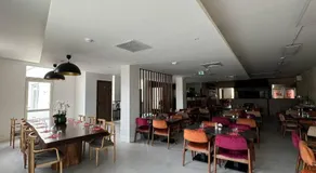 Hôtel Restaurant La Paillote - Image 3
